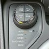 chrysler jeep-cherokee 2014 -CHRYSLER--Jeep Cherokee KL32L--EW314700---CHRYSLER--Jeep Cherokee KL32L--EW314700- image 11