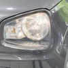 mazda carol 2015 -MAZDA--Carol DBA-HB36S--HB36S-203537---MAZDA--Carol DBA-HB36S--HB36S-203537- image 12