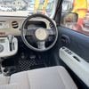 daihatsu mira-cocoa 2014 -DAIHATSU--Mira Cocoa DBA-L675S--L675S-0165145---DAIHATSU--Mira Cocoa DBA-L675S--L675S-0165145- image 11