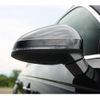 audi a4-avant 2020 quick_quick_8WCYRF_WAUZZZF49KA103195 image 20
