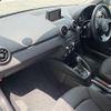 audi a1 2018 CFJ1534936 image 22