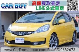 honda fit 2012 quick_quick_DBA-GE8_1523199