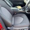 toyota camry 2017 -TOYOTA--Camry AXVH70-1001352---TOYOTA--Camry AXVH70-1001352- image 8