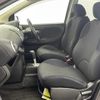 nissan note 2008 -NISSAN--Note DBA-E11--E11-328181---NISSAN--Note DBA-E11--E11-328181- image 13