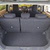 toyota passo 2020 -TOYOTA--Passo 5BA-M700A--M700A-0163977---TOYOTA--Passo 5BA-M700A--M700A-0163977- image 25