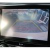 subaru wrx 2018 -SUBARU--WRX DBA-VAG--VAG-026982---SUBARU--WRX DBA-VAG--VAG-026982- image 13