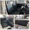 mazda scrum 2018 quick_quick_EBD-DG16T_DG16T-380315 image 10