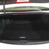 toyota crown 2008 -TOYOTA 【仙台 301ﾅ678】--Crown GRS203-0002497---TOYOTA 【仙台 301ﾅ678】--Crown GRS203-0002497- image 8