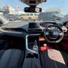 peugeot 3008 2017 CFJ1542783 image 5