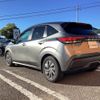 nissan note 2021 CFJ1702848 image 8