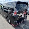 nissan serena 2018 -NISSAN--Serena DAA-GFC27--GFC27-101382---NISSAN--Serena DAA-GFC27--GFC27-101382- image 14