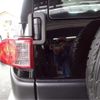 toyota fj-cruiser 2011 -TOYOTA 【愛知 300ﾎ4072】--FJ Curiser CBA-GSJ15W--GSJ15-0111302---TOYOTA 【愛知 300ﾎ4072】--FJ Curiser CBA-GSJ15W--GSJ15-0111302- image 31
