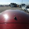 mazda verisa 2013 CFJ1758053 image 23