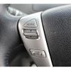 nissan serena 2016 -NISSAN--Serena DAA-HFC26--HFC26-295941---NISSAN--Serena DAA-HFC26--HFC26-295941- image 5