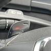 volvo v60 2017 quick_quick_FD4204T_YV1FWA8RDH1362665 image 7