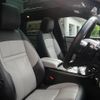 land-rover range-rover-evoque 2019 GOO_JP_965024060809620022002 image 49