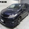 honda odyssey 2014 -HONDA 【函館 300ﾇ5076】--Odyssey RC2--1002827---HONDA 【函館 300ﾇ5076】--Odyssey RC2--1002827- image 1