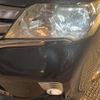 nissan serena 2011 -NISSAN--Serena DBA-FC26--FC26-033013---NISSAN--Serena DBA-FC26--FC26-033013- image 13