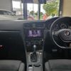 volkswagen golf 2017 BD24092A9874 image 12