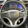 honda fit 2017 -HONDA--Fit DBA-GK3--GK3-1248903---HONDA--Fit DBA-GK3--GK3-1248903- image 11