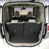 nissan dayz-roox 2018 CFJ1844406 image 14