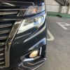 nissan elgrand 2015 CFJ1647474 image 16