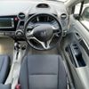 honda insight 2010 -HONDA--Insight DAA-ZE2--ZE2-1217876---HONDA--Insight DAA-ZE2--ZE2-1217876- image 18