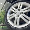 daihatsu tanto-exe 2012 -DAIHATSU--Tanto Exe CBA-L455S--L455S-0070490---DAIHATSU--Tanto Exe CBA-L455S--L455S-0070490- image 12