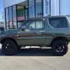 suzuki jimny 2017 -SUZUKI--Jimny ABA-JB23W--JB23W-766926---SUZUKI--Jimny ABA-JB23W--JB23W-766926- image 17