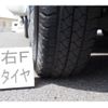 mazda bongo-truck 2015 CFJ1683568 image 74