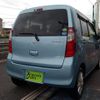 suzuki wagon-r 2014 -SUZUKI--Wagon R DBA-MH34S--MH34S-358392---SUZUKI--Wagon R DBA-MH34S--MH34S-358392- image 2