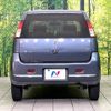 suzuki kei 2008 CFJ1798985 image 13