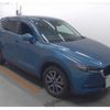 mazda cx-5 2018 quick_quick_3DA-KF2P_212211 image 4