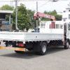 hino ranger 2008 -HINO--Hino Ranger BDG-FC6JKWA--FC6JKW-12682---HINO--Hino Ranger BDG-FC6JKWA--FC6JKW-12682- image 9
