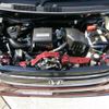 honda n-wgn 2014 CFJ1116807 image 9