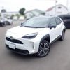 toyota yaris-cross 2022 -TOYOTA 【函館 300ﾇ3532】--Yaris Cross MXPB15--3009581---TOYOTA 【函館 300ﾇ3532】--Yaris Cross MXPB15--3009581- image 1