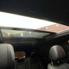 mercedes-benz gls-class 2024 CFJ1785268 image 18