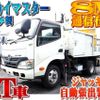 hino dutro 2016 quick_quick_TKG-XZU605M_XZU605-0012323 image 1