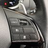 mitsubishi eclipse-cross 2021 CFJ1841871 image 24