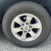 toyota land-cruiser-prado 2008 quick_quick_CBA-TRJ120W_TRJ120-5119687 image 4