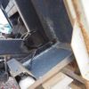 isuzu forward 2017 CFJ1749102 image 35
