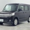 suzuki spacia 2016 CFJ1703894 image 16