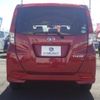 daihatsu thor 2017 CFJ1827321 image 25
