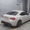 toyota 86 2015 -TOYOTA--86 DBA-ZN6--ZN6-054307---TOYOTA--86 DBA-ZN6--ZN6-054307- image 2