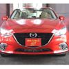 mazda axela 2014 -MAZDA--Axela DAA-BYEFP--BYEFP-105779---MAZDA--Axela DAA-BYEFP--BYEFP-105779- image 2