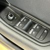 audi a4 2016 CFJ1767753 image 24