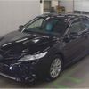 toyota camry 2019 quick_quick_DAA-AXVH70_AXVH70-1057342 image 3