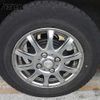 daihatsu wake 2018 CFJ1570939 image 7