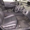 toyota prius 2023 -TOYOTA 【岐阜 303ﾇ5222】--Prius MXWH60-4025698---TOYOTA 【岐阜 303ﾇ5222】--Prius MXWH60-4025698- image 6