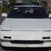 toyota mr2 1988 23122519 image 2